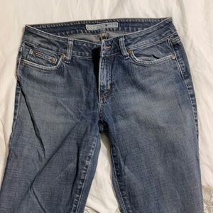 Joe’s jeans